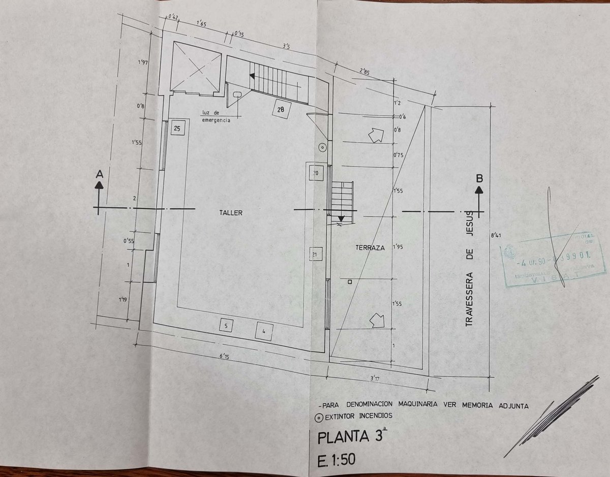 Imagen de Capitol 5 - 1990